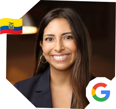 Alejandra Endara-3
