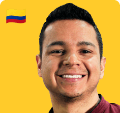Alejandro Cadavid (2)