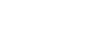 Amazon_logo 1