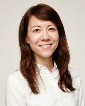Amelia Juhl