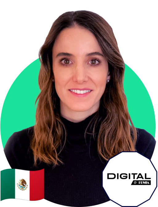 Ana Isabel Garza-1