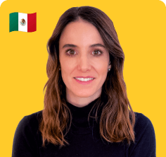 Ana Isabel Garza-3