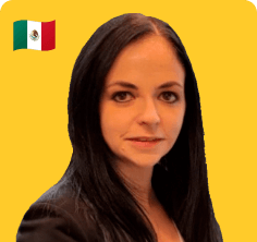 Ana Paula Niembro (1)-1