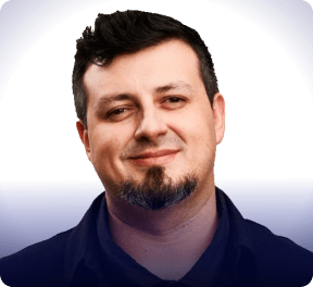 Armando Herrera