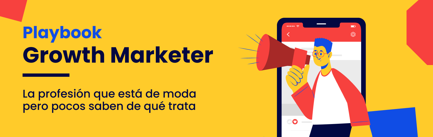 Playbook Growth Marketing