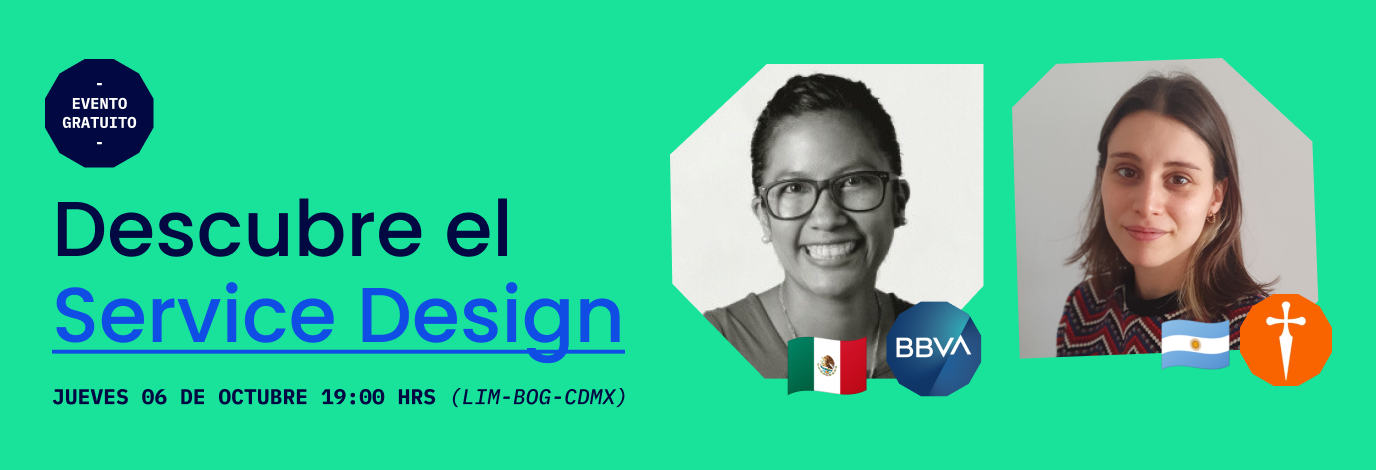 Banner - Service Design (1)