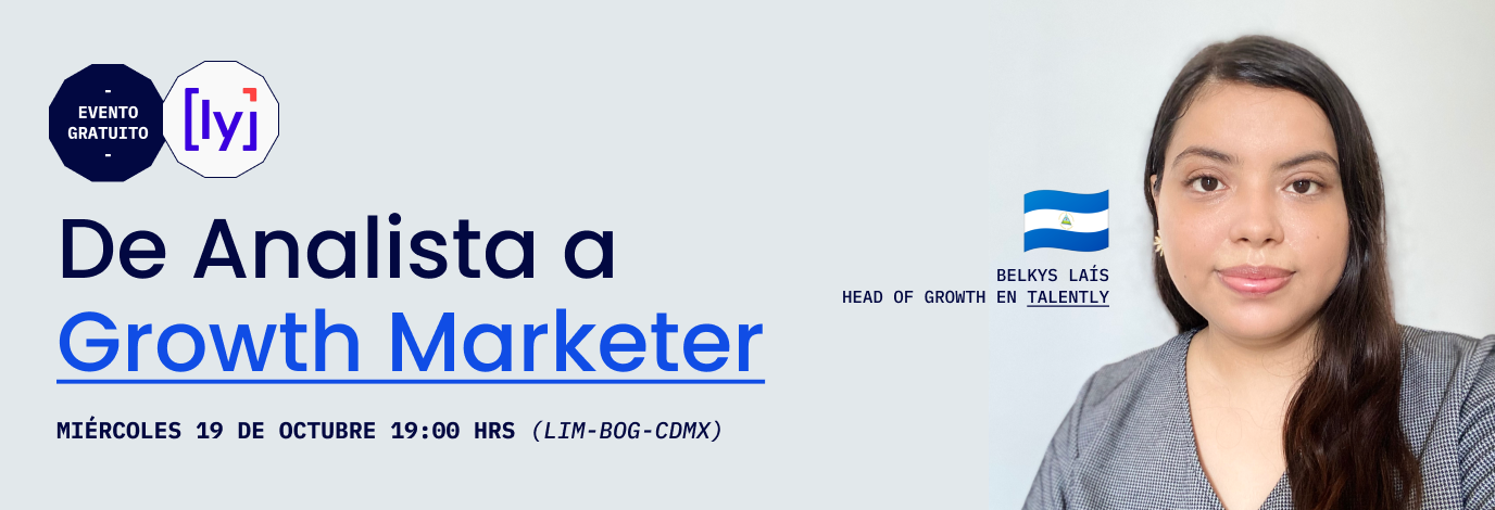 Banner - Service Design-Oct-12-2022-09-37-31-47-PM