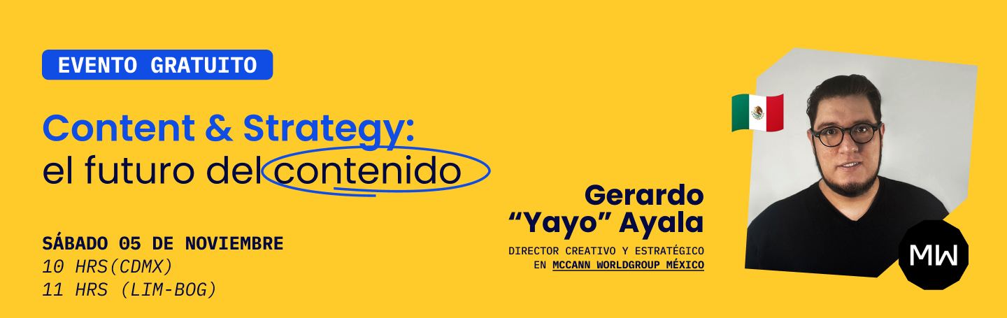 Banner 2 event 05 noviembre