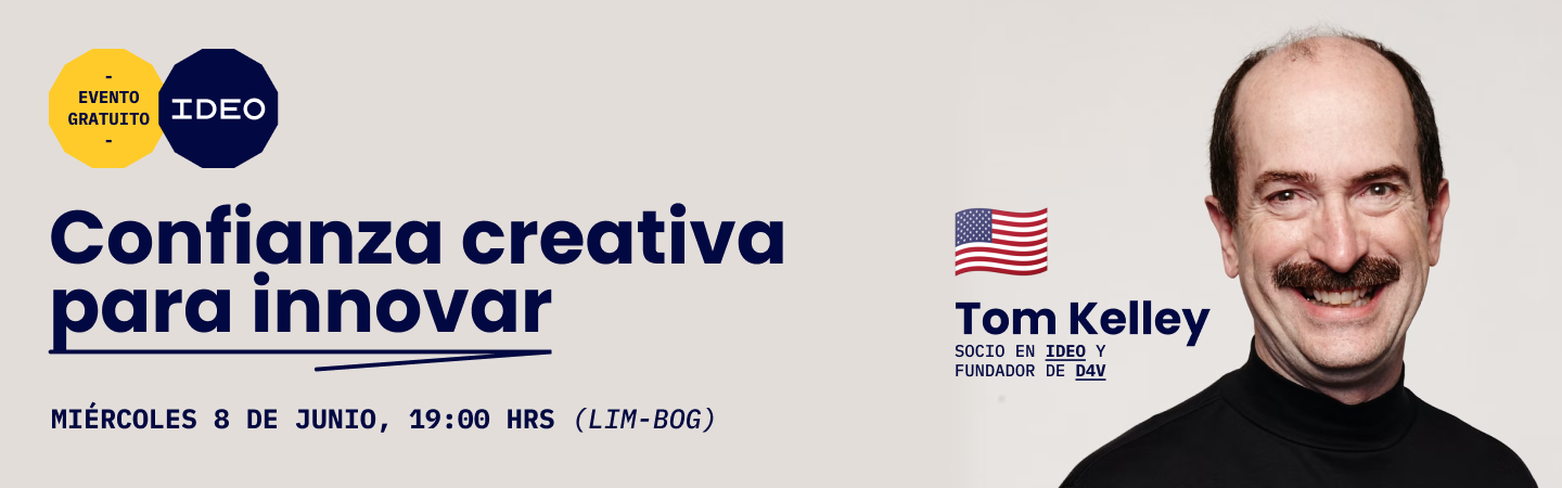 Evento Gratuito