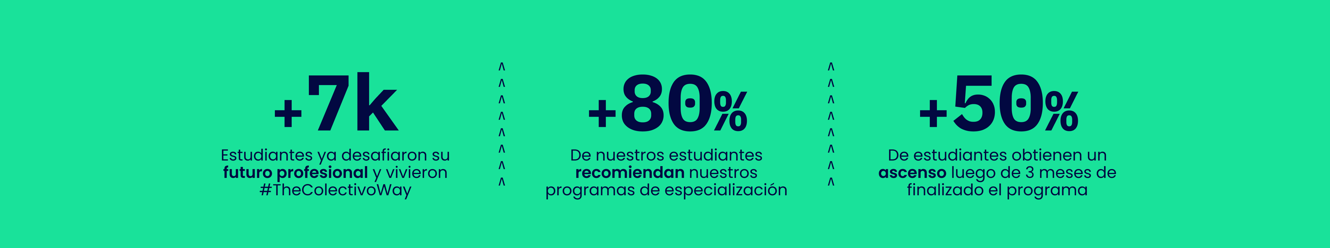 Banner data web-May-03-2023-10-03-44-6883-PM
