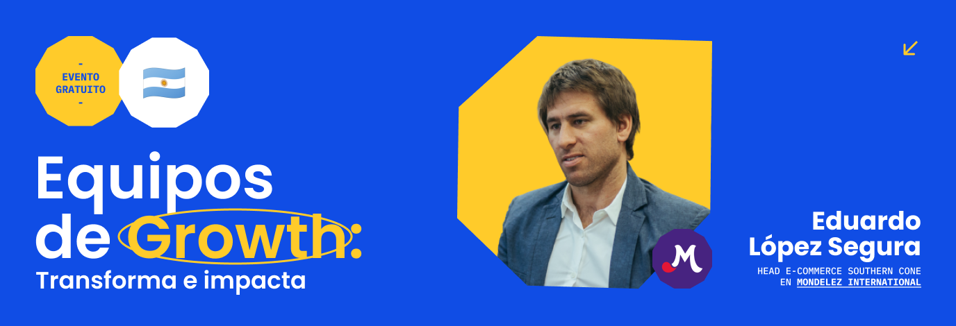Banner evento - Evento 11 - Growth