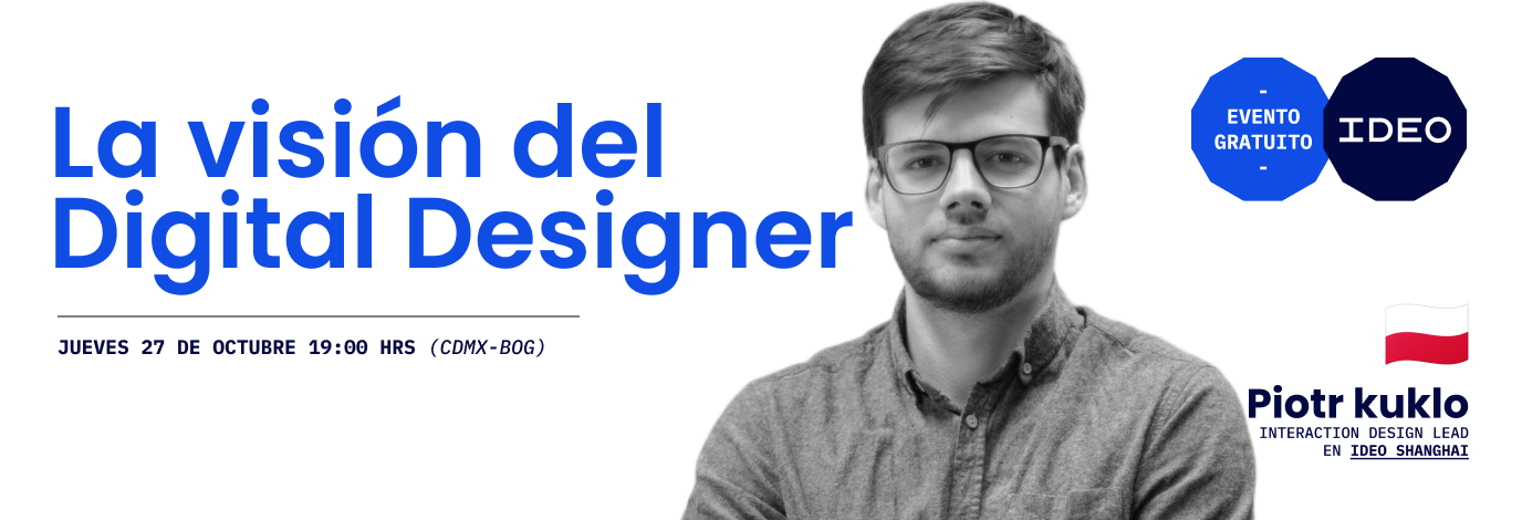 Banner evento - Evento 9 de Agosto-2