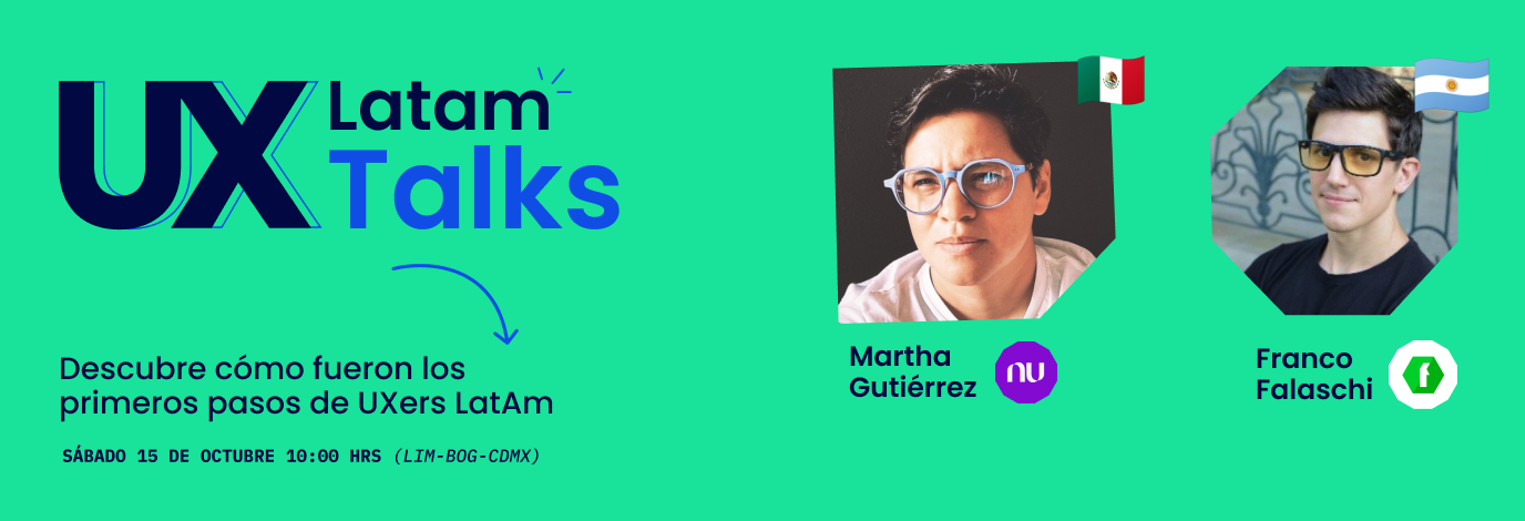 Banner evento - UX Latam Fest-1