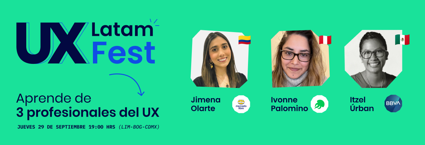 Banner evento - UX Latam Fest-3