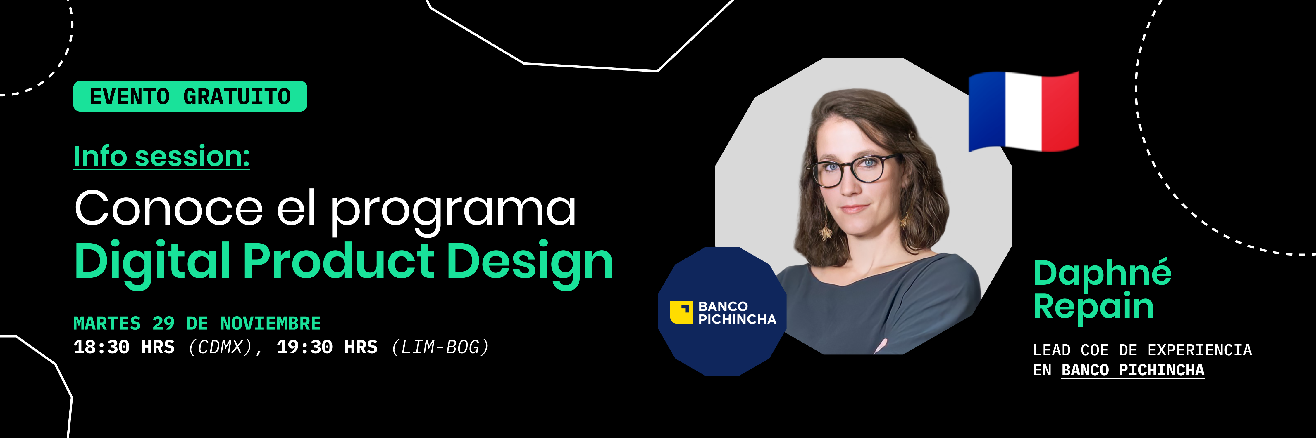 Banner info session digital product design 29 nov 4500x1500-3