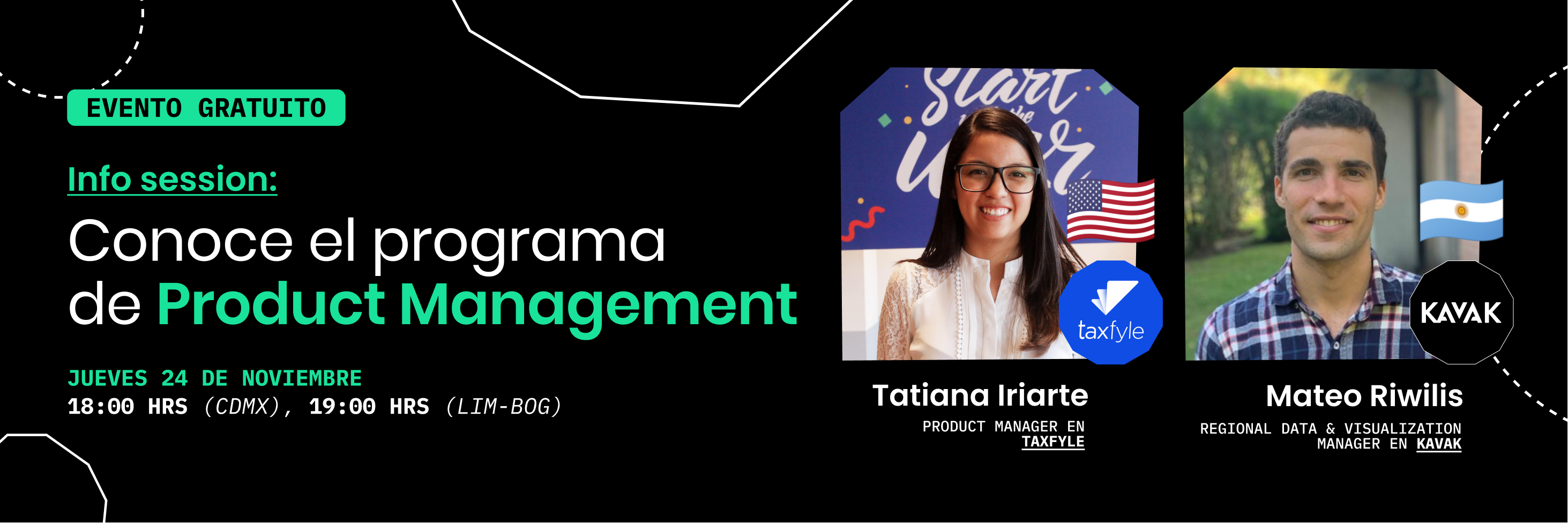 Banner info session product management 24 nov 4500x1500-1