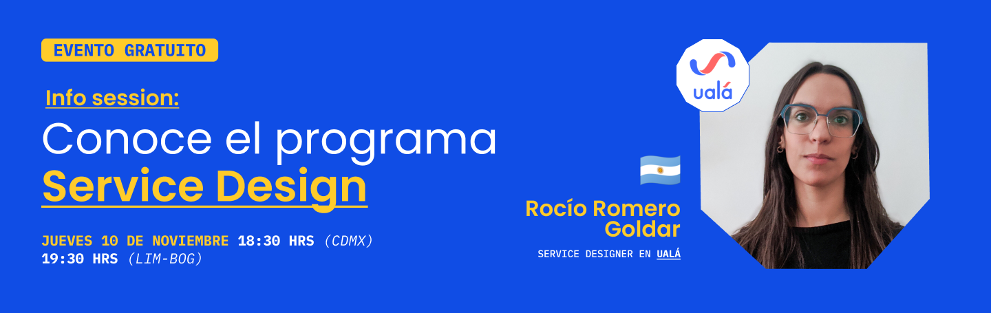 Banner info session service design 10 nov (1)