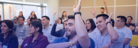 Guía de Behavioral Science & Design Aplicada: El arte de influir en las decisiones estratégicas del negocio