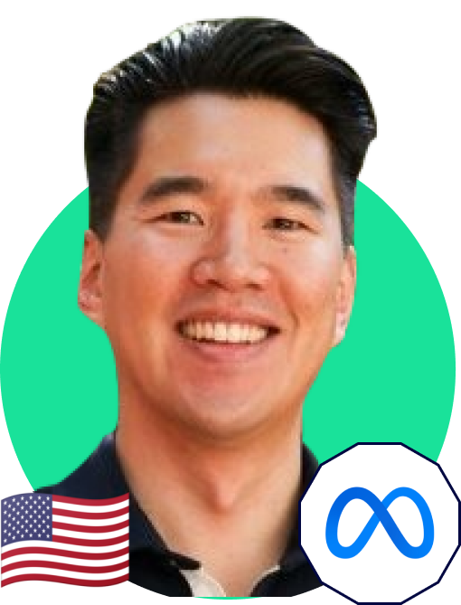 Bertram Chan-2
