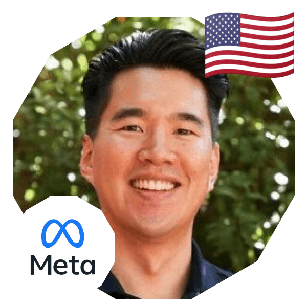 Bertram Chan-Oct-09-2023-05-08-46-5074-PM