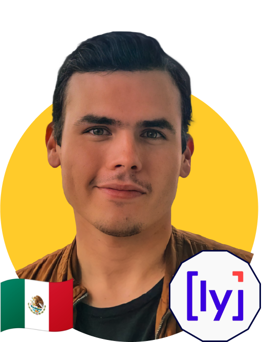 Braulio Valenzuela-Aug-26-2022-10-49-32-23-PM