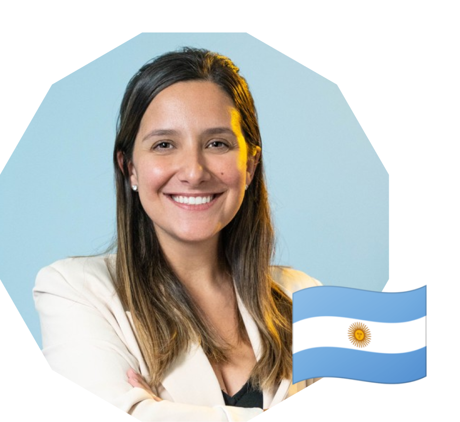Camila Manera-2