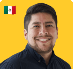 Carlos Candiani-Dec-19-2024-08-10-22-5946-PM