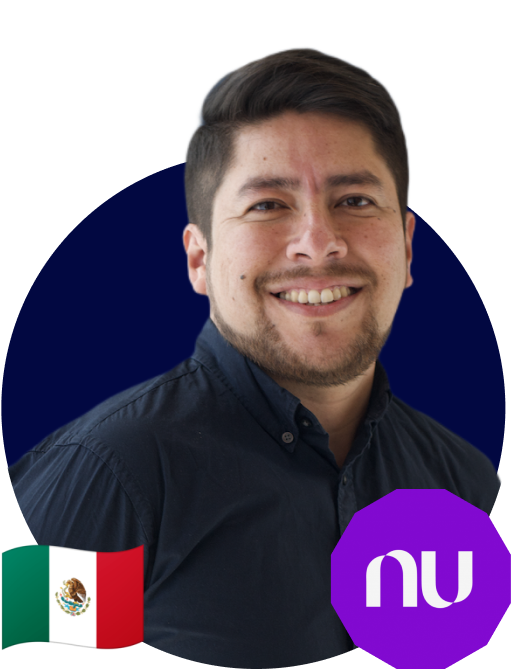 Carlos Candiani-May-23-2023-02-26-45-6125-PM