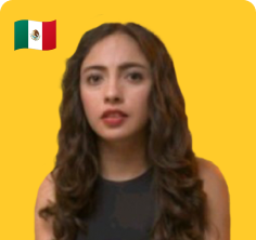 Casandra Mendez-2