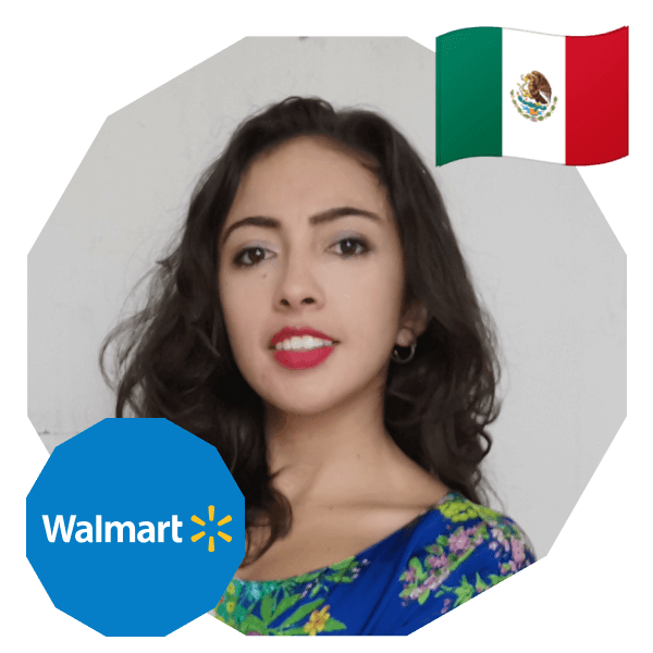 Cassandra Mendez-2