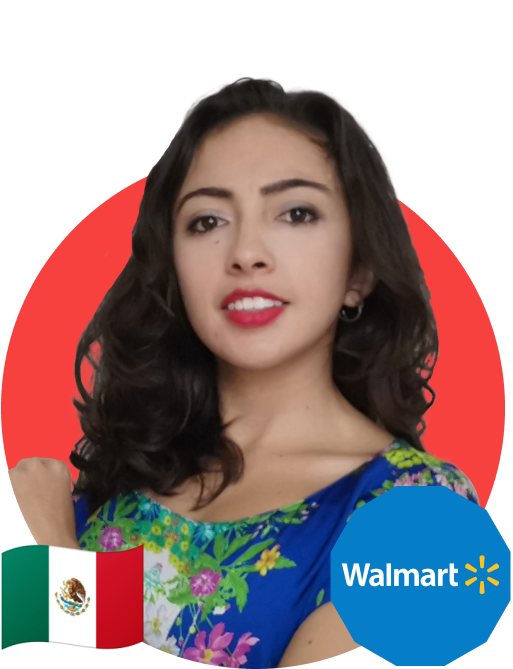 Cassandra Mendez