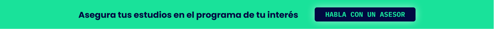 Cintillo Remarketing-2