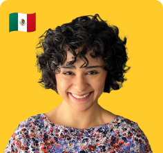 Claudia Gizela Sosa