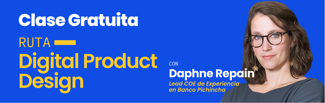 Co23_ Clases Gratuita DPD 2-2