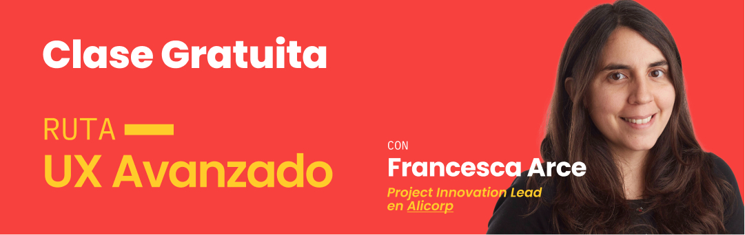 Co23_ Clases Gratuita UX-5