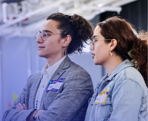 Curso de Service Design - Colectivo23 -  preview