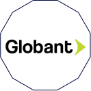 DANIELA - GLOBANT