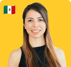 Dafne Cisneros (1)