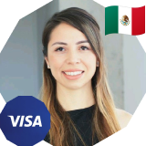 Dafne Cisneros