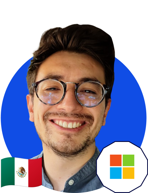 Dan Gaenza