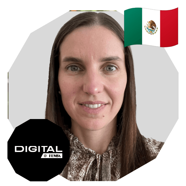 Daniela Sangalli-Oct-09-2023-05-08-46-4224-PM