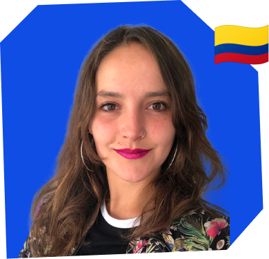 Daniela