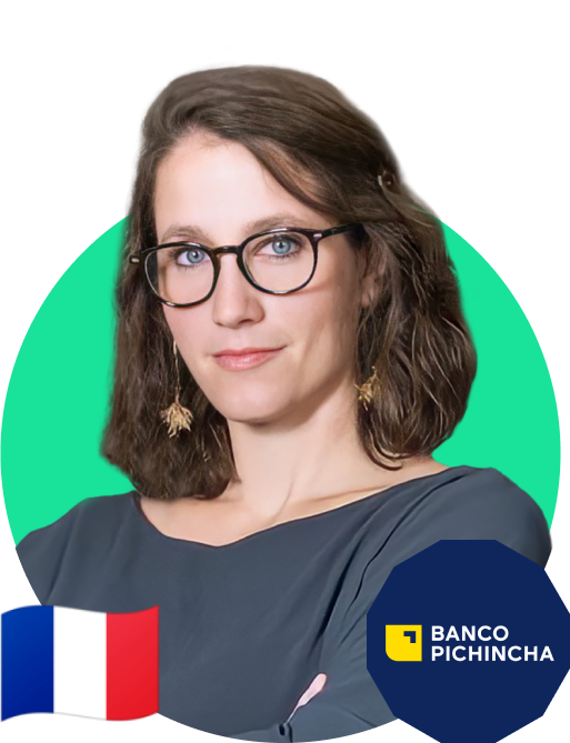 Daphne Repain