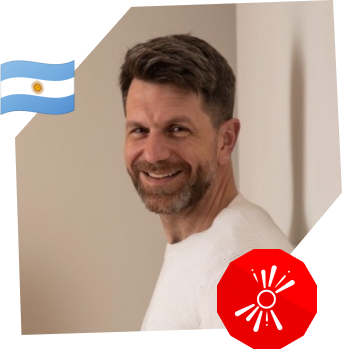 Diego Roselló