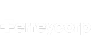 FERREYCORP Logo