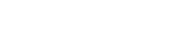 Logo 10