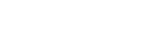 Logo 12