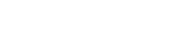 Logo 9