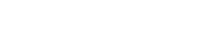 Logo 13