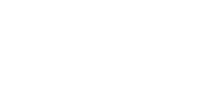 Logo 8